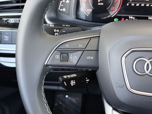 New 2026 Audi Q7 2.0T Premium image 13