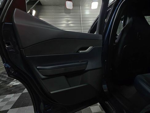 Used 2023 Fisker Ocean One image 35