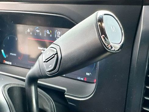 New 2026 Ford F250 King Ranch AWD/4WD image 12