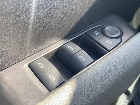 New 2026 Chevrolet Colorado ZR2 w/ Technology Package image 16