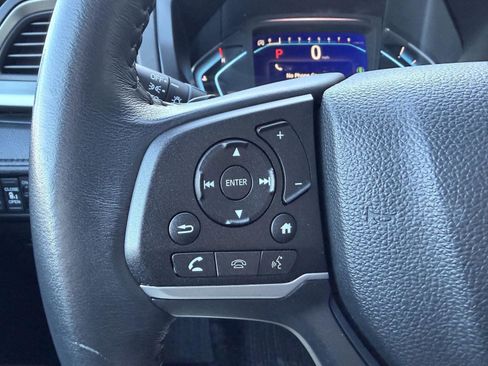 Used 2024 Honda Odyssey EX-L image 26