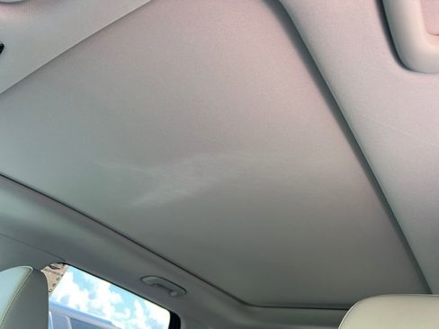 New 2025 Kia Sorento S w/ Panoramic Sunroof Package image 30