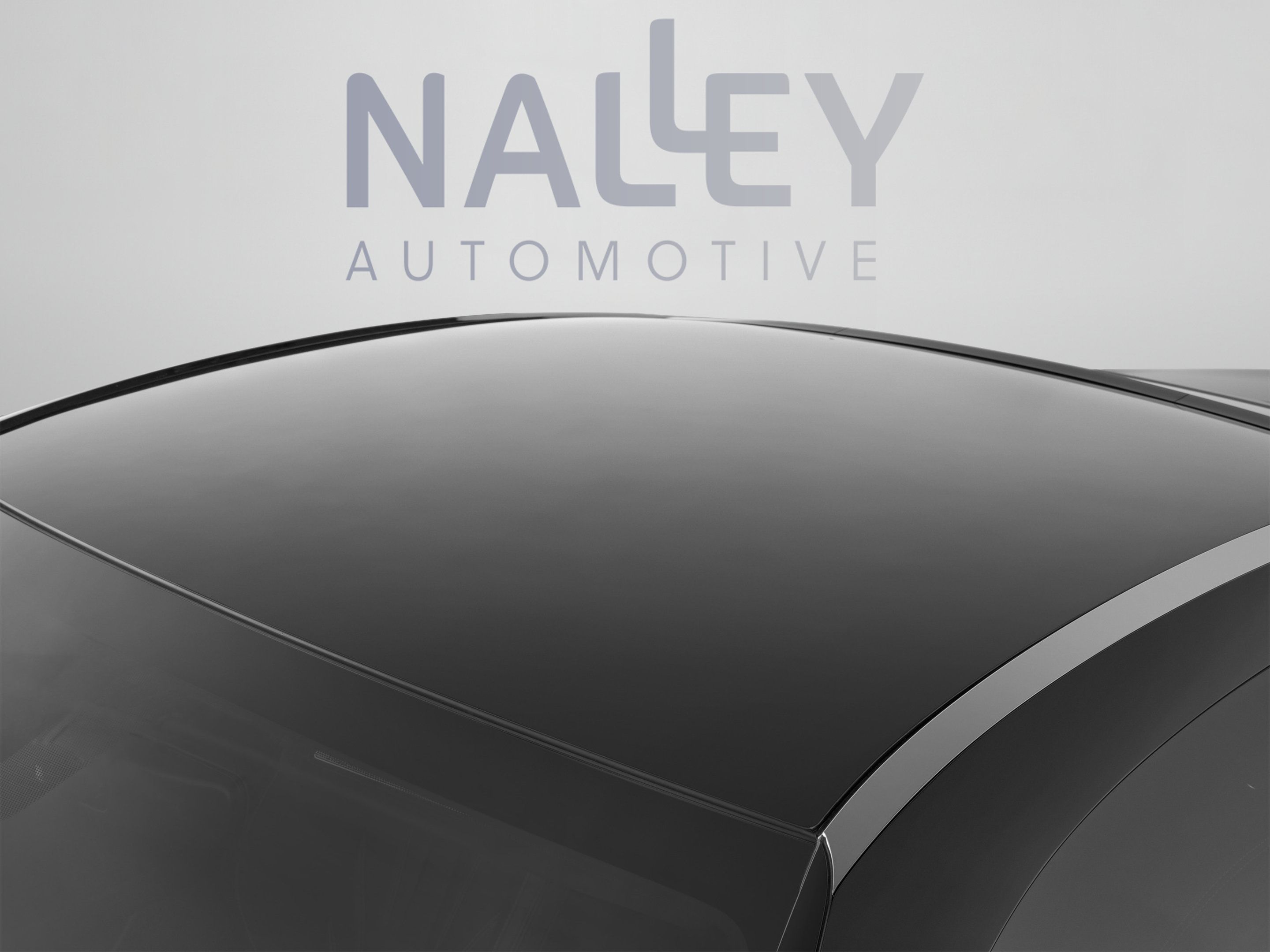 Used 2024 Lexus LC 500 Coupe w/ Dynamic Handling Package RWD image 51