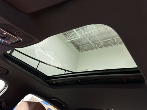 Used 2022 Audi A4 2.0T Premium w/ Convenience Package image 33