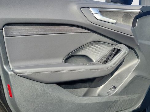 Used 2025 Audi A5 2.0T Premium Plus w/ Premium Plus image 13