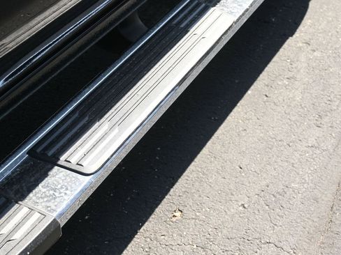 New 2026 GMC Sierra 3500 Denali w/ Denali Reserve Package image 15