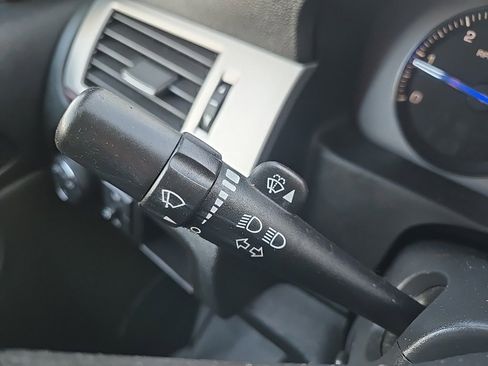 Used 2007 Cadillac Escalade EXT Base w/ Information Package image 53