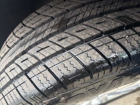 Certified 2022 Ford Escape SE w/ Convenience Package image 54