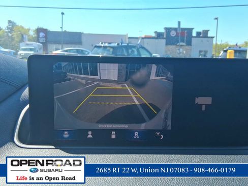 Used 2023 Acura MDX SH-AWD image 28