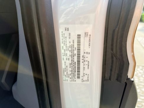 Used 2019 Ford Transit 150 130 Low Roof image 26