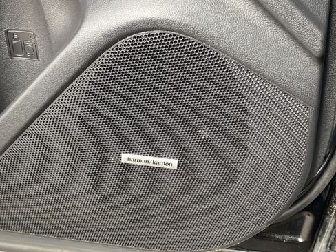 Certified 2024 Subaru Forester Touring image 29