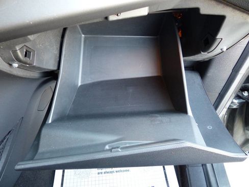 Used 2018 Ford Escape SEL image 42