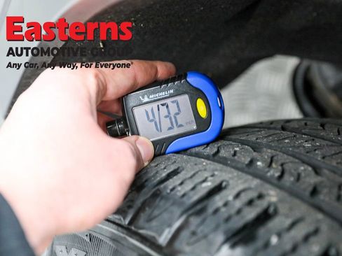 Used 2018 Lexus RX 350 AWD image 28