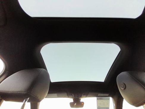 Used 2019 Mercedes-Benz GLA 250 GLA 250 image 13