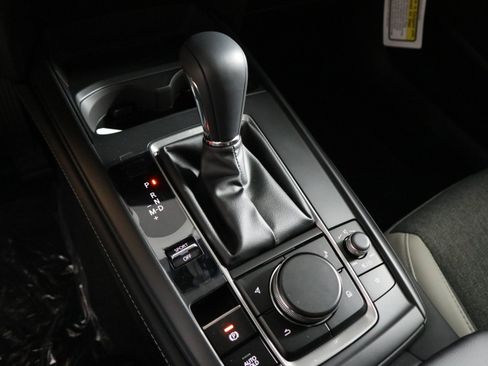 New 2026 MAZDA CX-30 AWD 2.5 S image 20