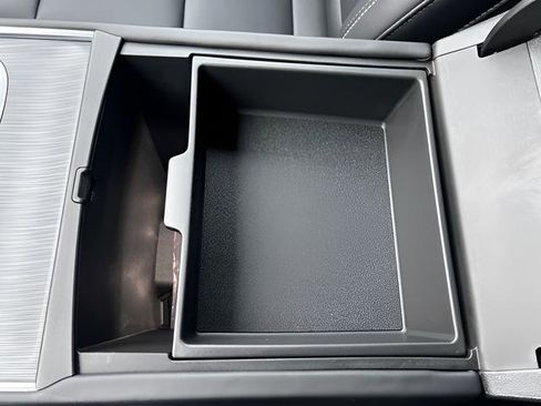 New 2026 GMC Acadia Elevation w/ Black Edition image 19