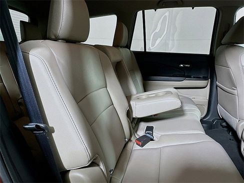 Used 2020 Honda Pilot EX-L image 29