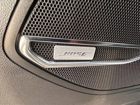 New 2026 Buick Envision Avenir image 25