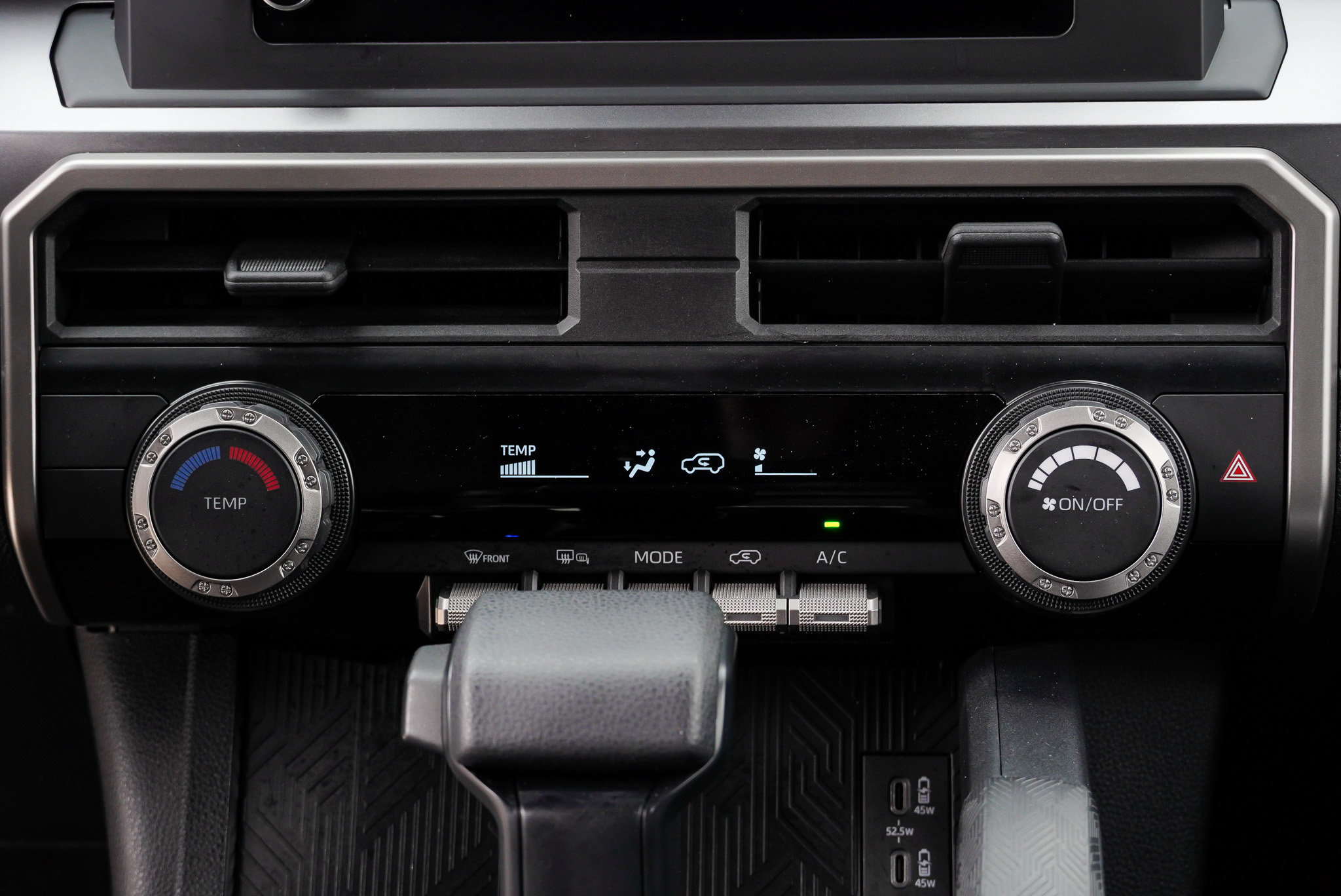 Certified 2025 Toyota 4Runner SR5 AWD/4WD image 36