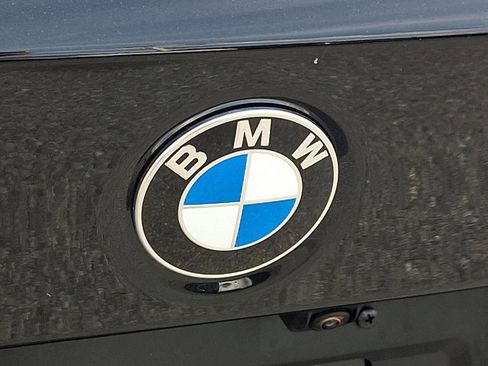New 2026 BMW 330i xDrive Sedan w/ Premium Package AWD/4WD image 22
