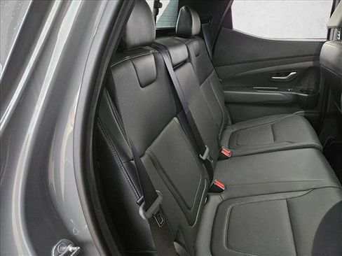 Used 2024 Hyundai Santa Cruz XRT image 19