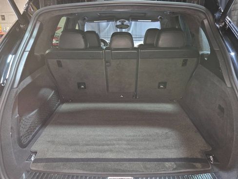 Used 2013 Porsche Cayenne GTS image 18