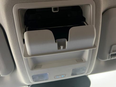 Used 2021 Ford Escape SEL w/ Technology Package image 24