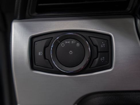 Used 2015 Ford Mustang GT Premium w/ Equipment Group 401A image 86