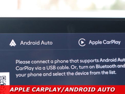 Used 2024 Hyundai Santa Fe Calligraphy image 21