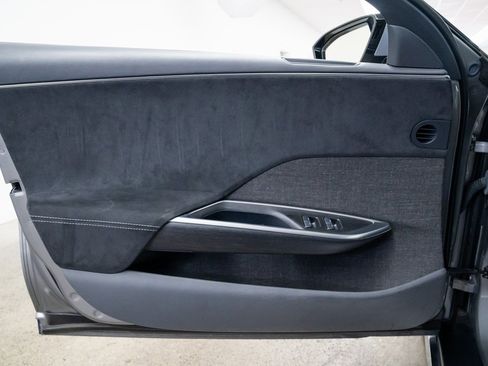 Used 2022 Lucid Air Grand Touring image 15