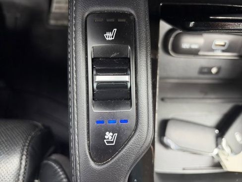 Used 2020 Kia Telluride SX w/ Towing Package image 49