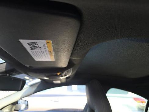 Used 2019 Mercedes-Benz CLA 250 image 6