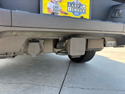 Used 2019 Honda Ridgeline RTL-E image 13