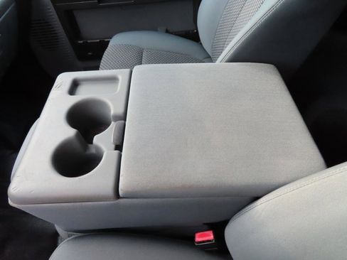 Used 2015 Ford F250 XL w/ Power Equipment Group image 38