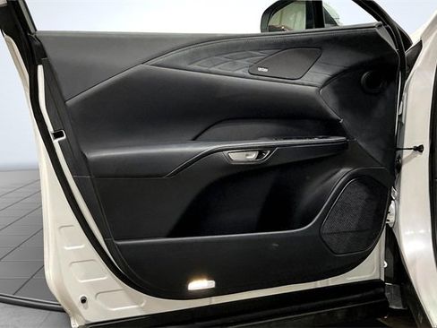 Used 2024 Lexus RX 350 AWD image 23