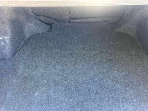 Used 2013 Toyota Corolla LE FWD image 12