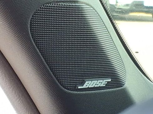 Used 2026 Honda Civic Si image 17