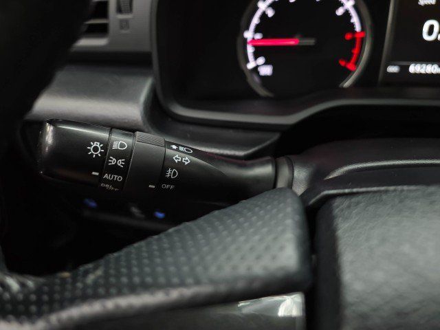 Used 2023 Toyota 4Runner TRD Pro AWD/4WD image 22