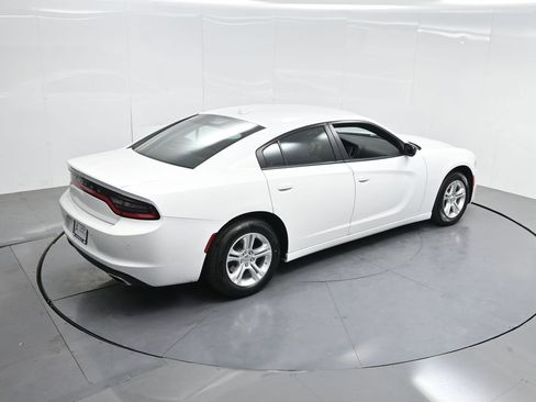 Used 2023 Dodge Charger SXT image 51