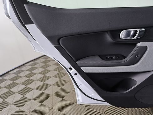 Used 2024 Polestar Polestar 2 AWD/4WD image 28