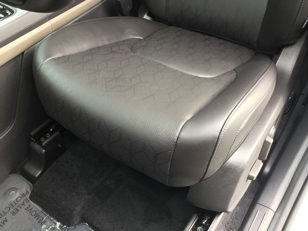 New 2026 Kia Carnival SX FWD image 10