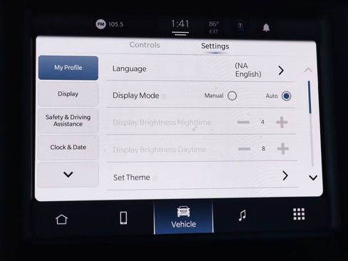 Used 2022 RAM 2500 Big Horn image 30