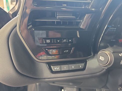 Used 2025 Lexus TX 350 AWD w/ Technology Package image 24