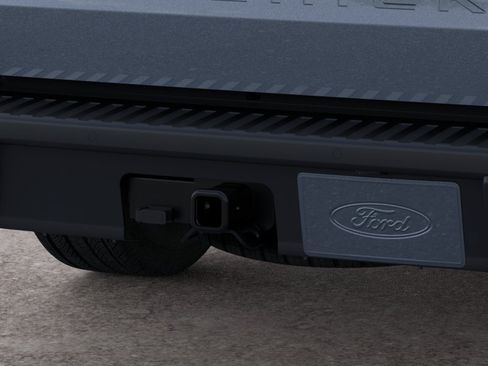 New 2026 Ford Maverick XLT AWD/4WD image 47