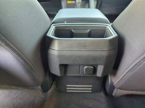 Certified 2024 Toyota Tacoma SR5 RWD image 20