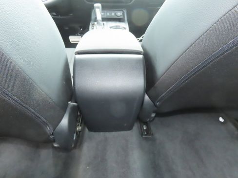 Used 2026 Honda Civic Sport image 19