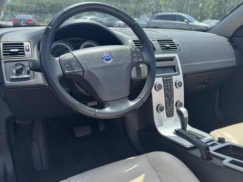 Used 2013 Volvo C70 T5 FWD image 11