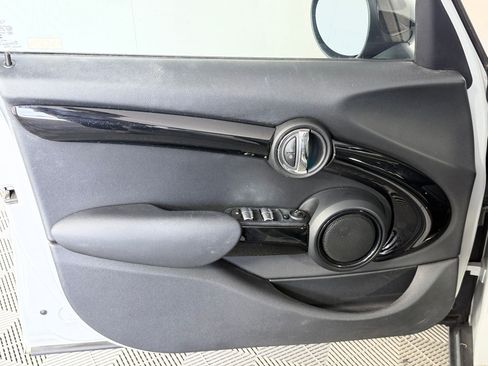 Used 2017 MINI Cooper S FWD image 20