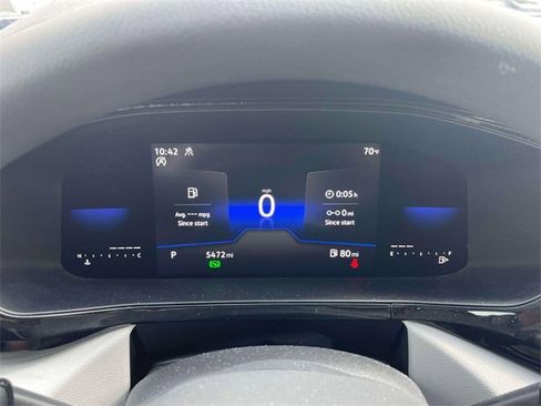 Used 2022 Volkswagen Taos S image 24