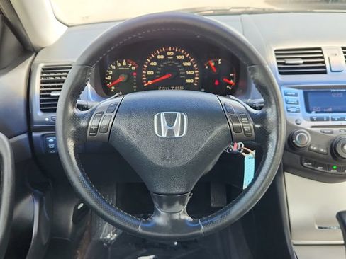 Used 2007 Honda Accord EX-L image 29